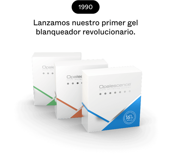 Opalescence_Birthday_2025_PF_ES
