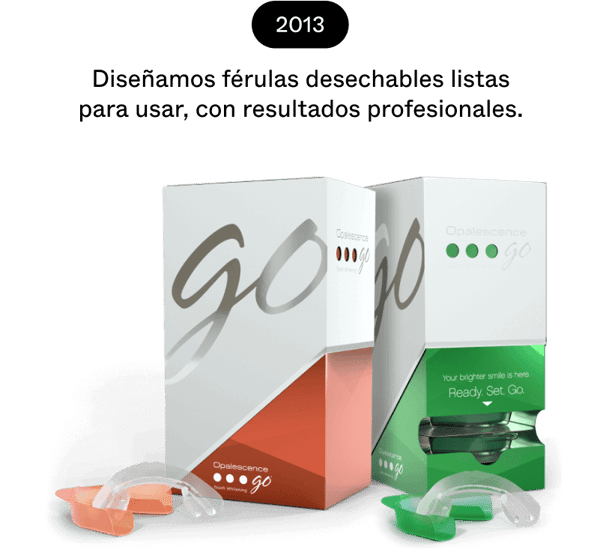 Opalescence_Birthday_2025_Toothpaste_ES-1