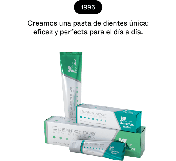 Opalescence_Birthday_2025_Toothpaste_ES