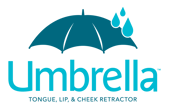 Umbrella_Logo-1020