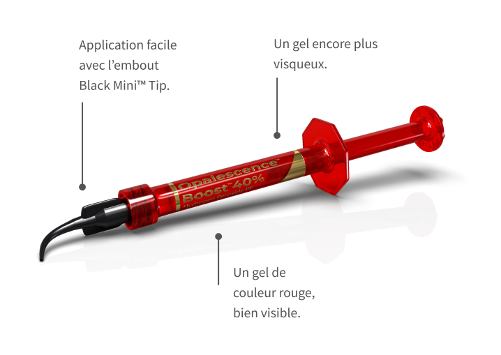 FR_LP BOOST SYRINGE